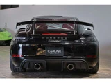 2024 Porsche Cayman GT4 RS PDK Coupe for sale, Japanese used car export - photo 48 of 80 | GULJI TRADERS