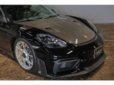 2024 Porsche Cayman GT4 RS PDK Coupe for sale, Japanese used car export - photo 49 of 80 | GULJI TRADERS