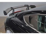 2024 Porsche Cayman GT4 RS PDK Coupe for sale, Japanese used car export - photo 50 of 80 | GULJI TRADERS