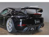 2024 Porsche Cayman GT4 RS PDK Coupe for sale, Japanese used car export - photo 51 of 80 | GULJI TRADERS