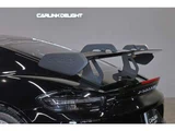 2024 Porsche Cayman GT4 RS PDK Coupe for sale, Japanese used car export - photo 52 of 80 | GULJI TRADERS