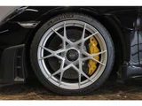 2024 Porsche Cayman GT4 RS PDK Coupe for sale, Japanese used car export - photo 53 of 80 | GULJI TRADERS