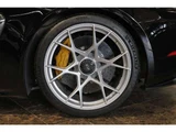 2024 Porsche Cayman GT4 RS PDK Coupe for sale, Japanese used car export - photo 54 of 80 | GULJI TRADERS