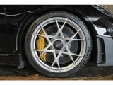 2024 Porsche Cayman GT4 RS PDK Coupe for sale, Japanese used car export - photo 55 of 80 | GULJI TRADERS