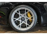 2024 Porsche Cayman GT4 RS PDK Coupe for sale, Japanese used car export - photo 56 of 80 | GULJI TRADERS