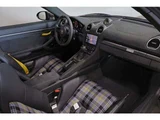 2024 Porsche Cayman GT4 RS PDK Coupe for sale, Japanese used car export - photo 57 of 80 | GULJI TRADERS