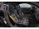 2024 Porsche Cayman GT4 RS PDK Coupe for sale, Japanese used car export - photo 58 of 80 | GULJI TRADERS