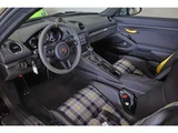 2024 Porsche Cayman GT4 RS PDK Coupe for sale, Japanese used car export - photo 59 of 80 | GULJI TRADERS