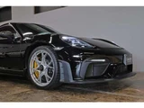 2024 Porsche Cayman GT4 RS PDK Coupe for sale, Japanese used car export - photo 62 of 80 | GULJI TRADERS