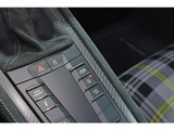 2024 Porsche Cayman GT4 RS PDK Coupe for sale, Japanese used car export - photo 63 of 80 | GULJI TRADERS