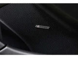 2024 Porsche Cayman GT4 RS PDK Coupe for sale, Japanese used car export - photo 70 of 80 | GULJI TRADERS