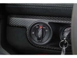 2024 Porsche Cayman GT4 RS PDK Coupe for sale, Japanese used car export - photo 72 of 80 | GULJI TRADERS