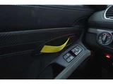 2024 Porsche Cayman GT4 RS PDK Coupe for sale, Japanese used car export - photo 73 of 80 | GULJI TRADERS