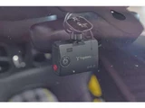 2024 Porsche Cayman GT4 RS PDK Coupe for sale, Japanese used car export - photo 76 of 80 | GULJI TRADERS