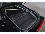 2024 Porsche Cayman GT4 RS PDK Coupe for sale, Japanese used car export - photo 78 of 80 | GULJI TRADERS
