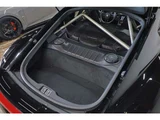 2024 Porsche Cayman GT4 RS PDK Coupe for sale, Japanese used car export - photo 79 of 80 | GULJI TRADERS