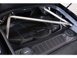 2024 Porsche Cayman GT4 RS PDK Coupe for sale, Japanese used car export - photo 80 of 80 | GULJI TRADERS