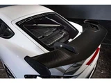 2024 Porsche Cayman GT4 RS PDK Coupe for sale, Japanese used car export - photo 4 of 80 | GULJI TRADERS