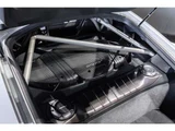 2024 Porsche Cayman GT4 RS PDK Coupe for sale, Japanese used car export - photo 5 of 80 | GULJI TRADERS