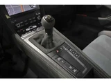 2024 Porsche Cayman GT4 RS PDK Coupe for sale, Japanese used car export - photo 6 of 80 | GULJI TRADERS