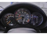 2024 Porsche Cayman GT4 RS PDK Coupe for sale, Japanese used car export - photo 7 of 80 | GULJI TRADERS