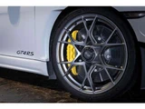 2024 Porsche Cayman GT4 RS PDK Coupe for sale, Japanese used car export - photo 10 of 80 | GULJI TRADERS