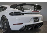2024 Porsche Cayman GT4 RS PDK Coupe for sale, Japanese used car export - photo 11 of 80 | GULJI TRADERS