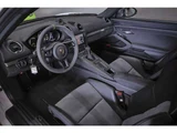 2024 Porsche Cayman GT4 RS PDK Coupe for sale, Japanese used car export - photo 15 of 80 | GULJI TRADERS
