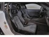 2024 Porsche Cayman GT4 RS PDK Coupe for sale, Japanese used car export - photo 16 of 80 | GULJI TRADERS