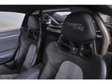 2024 Porsche Cayman GT4 RS PDK Coupe for sale, Japanese used car export - photo 17 of 80 | GULJI TRADERS