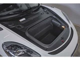 2024 Porsche Cayman GT4 RS PDK Coupe for sale, Japanese used car export - photo 18 of 80 | GULJI TRADERS