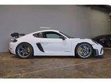 2024 Porsche Cayman GT4 RS PDK Coupe for sale, Japanese used car export - photo 23 of 80 | GULJI TRADERS