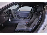 2024 Porsche Cayman GT4 RS PDK Coupe for sale, Japanese used car export - photo 28 of 80 | GULJI TRADERS