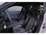 2024 Porsche Cayman GT4 RS PDK Coupe for sale, Japanese used car export - photo 29 of 80 | GULJI TRADERS
