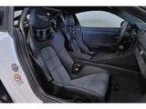 2024 Porsche Cayman GT4 RS PDK Coupe for sale, Japanese used car export - photo 30 of 80 | GULJI TRADERS