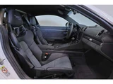 2024 Porsche Cayman GT4 RS PDK Coupe for sale, Japanese used car export - photo 31 of 80 | GULJI TRADERS