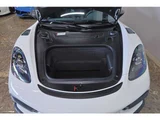 2024 Porsche Cayman GT4 RS PDK Coupe for sale, Japanese used car export - photo 32 of 80 | GULJI TRADERS