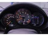 2024 Porsche Cayman GT4 RS PDK Coupe for sale, Japanese used car export - photo 34 of 80 | GULJI TRADERS