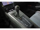 2024 Porsche Cayman GT4 RS PDK Coupe for sale, Japanese used car export - photo 35 of 80 | GULJI TRADERS