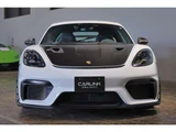 2024 Porsche Cayman GT4 RS PDK Coupe for sale, Japanese used car export - photo 38 of 80 | GULJI TRADERS