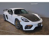 2024 Porsche Cayman GT4 RS PDK Coupe for sale, Japanese used car export - photo 39 of 80 | GULJI TRADERS