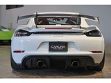2024 Porsche Cayman GT4 RS PDK Coupe for sale, Japanese used car export - photo 45 of 80 | GULJI TRADERS