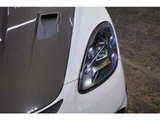 2024 Porsche Cayman GT4 RS PDK Coupe for sale, Japanese used car export - photo 46 of 80 | GULJI TRADERS