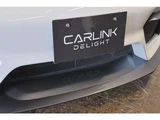 2024 Porsche Cayman GT4 RS PDK Coupe for sale, Japanese used car export - photo 47 of 80 | GULJI TRADERS