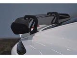 2024 Porsche Cayman GT4 RS PDK Coupe for sale, Japanese used car export - photo 48 of 80 | GULJI TRADERS