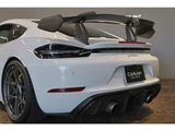 2024 Porsche Cayman GT4 RS PDK Coupe for sale, Japanese used car export - photo 49 of 80 | GULJI TRADERS