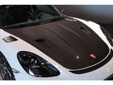 2024 Porsche Cayman GT4 RS PDK Coupe for sale, Japanese used car export - photo 50 of 80 | GULJI TRADERS