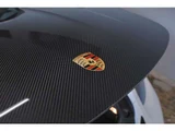 2024 Porsche Cayman GT4 RS PDK Coupe for sale, Japanese used car export - photo 51 of 80 | GULJI TRADERS