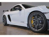 2024 Porsche Cayman GT4 RS PDK Coupe for sale, Japanese used car export - photo 52 of 80 | GULJI TRADERS