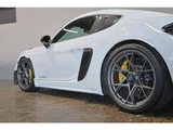 2024 Porsche Cayman GT4 RS PDK Coupe for sale, Japanese used car export - photo 53 of 80 | GULJI TRADERS